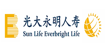 光大永明人寿