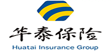 华泰保险